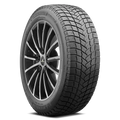 Michelin Tires auto part