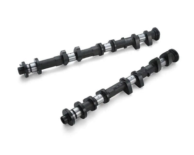 Tomei auto part
