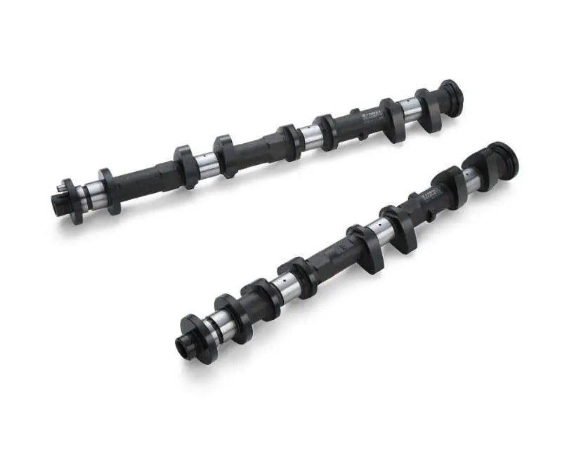 CAMSHAFT PONCAM VR38DETT EX 266-10.30