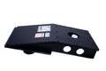 RV5 FIFTH WHEEL EXT COUPL