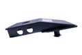 RV5 FIFTH WHEEL EXT COUPL