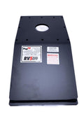 RV5 FIFTH WHEEL EXT COUPL