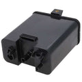 VAPOR CANISTER