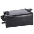 MOTORAD auto part
