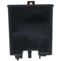 MOTORAD auto part