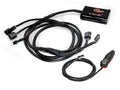 aFe 24-25 Toyota Tacoma/4Runner L4-2.4L Scorcher GT Power Module