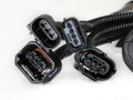 aFe 24-25 Toyota Tacoma/4Runner L4-2.4L Scorcher GT Power Module