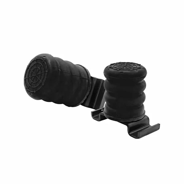 SUMOSPRINGS REAR FOR TOYOTA TACOMA,