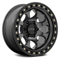 KM550 18X9 6X4.5 ANTH-SB-LP 18MM
