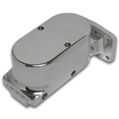 BLT MSTR MOPAR FINNED