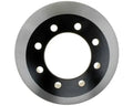 Raybestos Brakes auto part