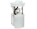 FUEL PUMP MODULE ASSEM