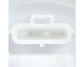 FUEL PUMP MODULE ASSEM