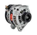 Powermaster auto part