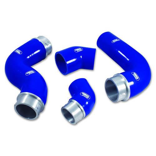 Samco auto part