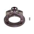SOCKET YOKE ASSEMBLY