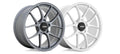 Wheel Pros R901 19X10.5 5X112 S-TITAN 34MM
