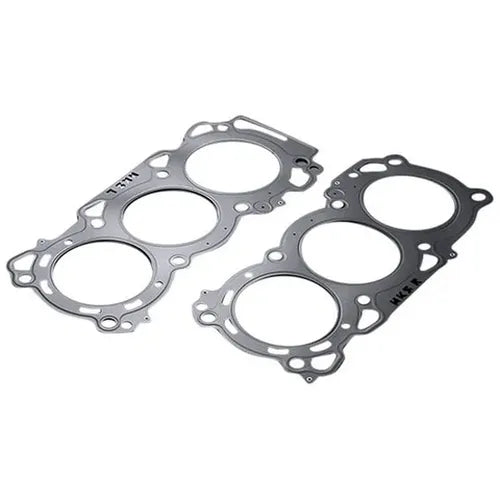 HKS 03-05 VQ35DE .7mm Stopper Head Gasket (97mm Bore/10.3 CR)