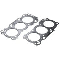 HKS 03-05 VQ35DE .7mm Stopper Head Gasket (97mm Bore/10.3 CR)