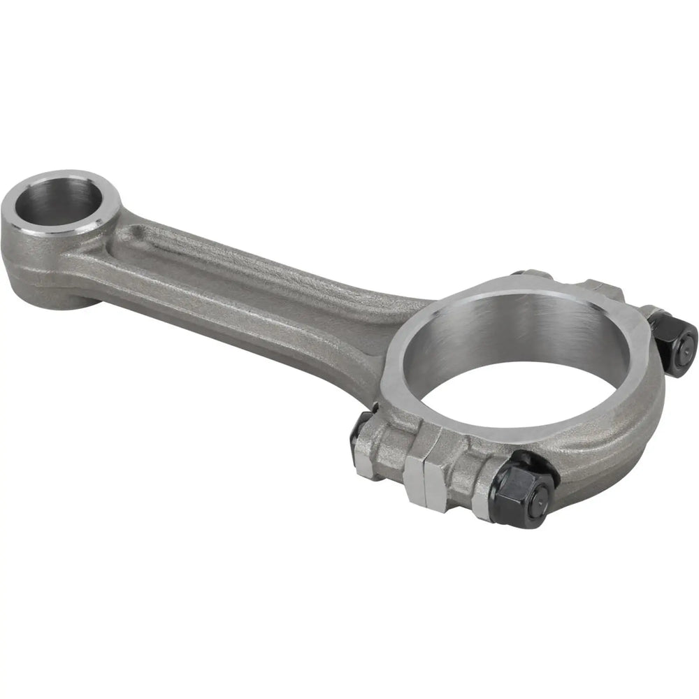 SBC 4340 Forged I-Beam Rods 5.700