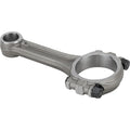 SBC 4340 Forged I-Beam Rods 5.700