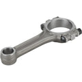 SBC 4340 Forged I-Beam Rods 5.700