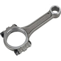 SBC 4340 Forged I-Beam Rods 5.700