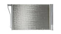 BEHR A/C Condenser
