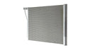 BEHR A/C Condenser