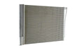 BEHR A/C Condenser