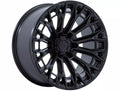 D882 20X9 6X135 MBLK 1MM
