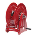 HAND CRANK STORAGE REEL