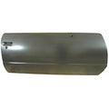 BEDSIDE ASSY. LH 6.5 FT W/O FUEL HOLE CHEVY/GMCC P/U 7378