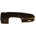 BEDSIDE ASSY. LH 6.5 FT W/O FUEL HOLE CHEVY/GMCC P/U 7378