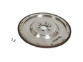 McLeod Steel Flywheel Chevy LS Motors .200 Thicker For Special Adapt. 168