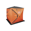 C360 THERMAL 6X6 HUB SHELTER