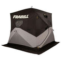 C360 THERMAL 6X6 HUB SHELTER