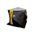 C360 THERMAL 6X6 HUB SHELTER