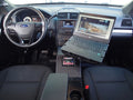 UNI RUGGED CRAD COMP DEVICE