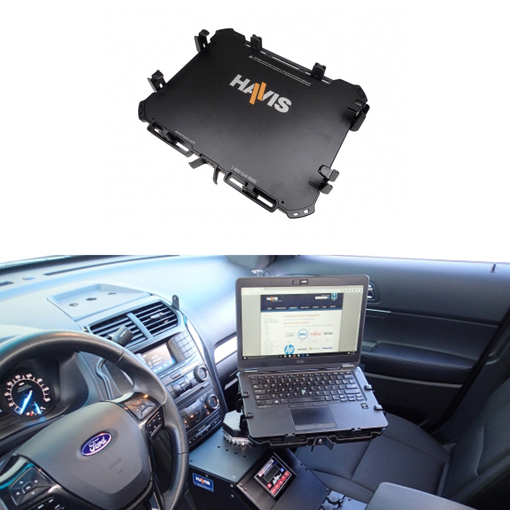 UNI RUGGED CRAD COMP DEVICE