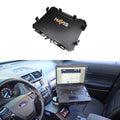 HAVIS auto part