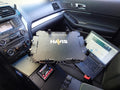UNI RUGGED CRAD COMP DEVICE