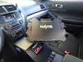 UNI RUGGED CRAD COMP DEVICE