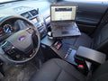UNI RUGGED CRAD COMP DEVICE
