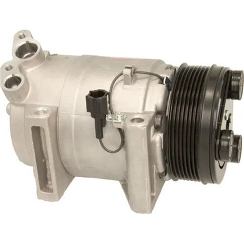 COMPLETE A/C KIT