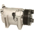 COMPLETE A/C KIT