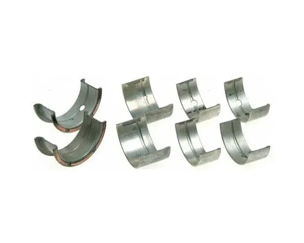 MAIN BEARING SET