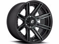 D708 20X10 8X6.5 GL-MACH-DDT -18MM