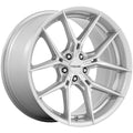 M279 19X8.5 5X112 SLV-MCH 42MM