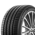 Michelin Tires auto part